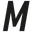 logo of MoreCore Online-Shop
 – MoreCore Shop