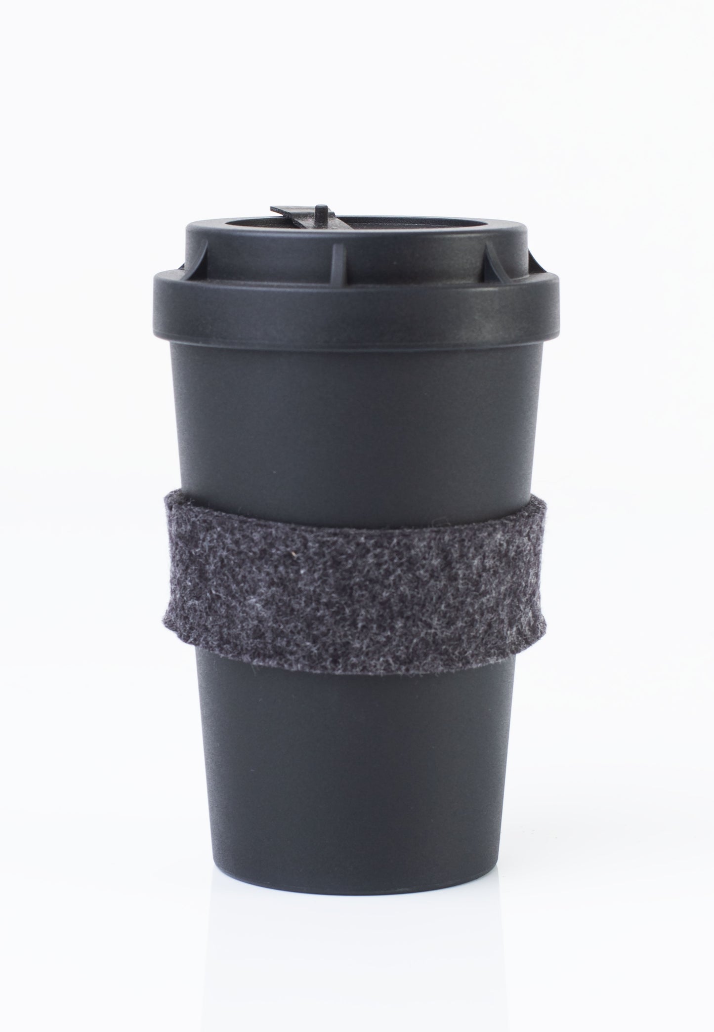 MoreCore - Party Classic Ich Schmeiß' alles aus dem Fenster - Coffee Mug | Neutral-Image